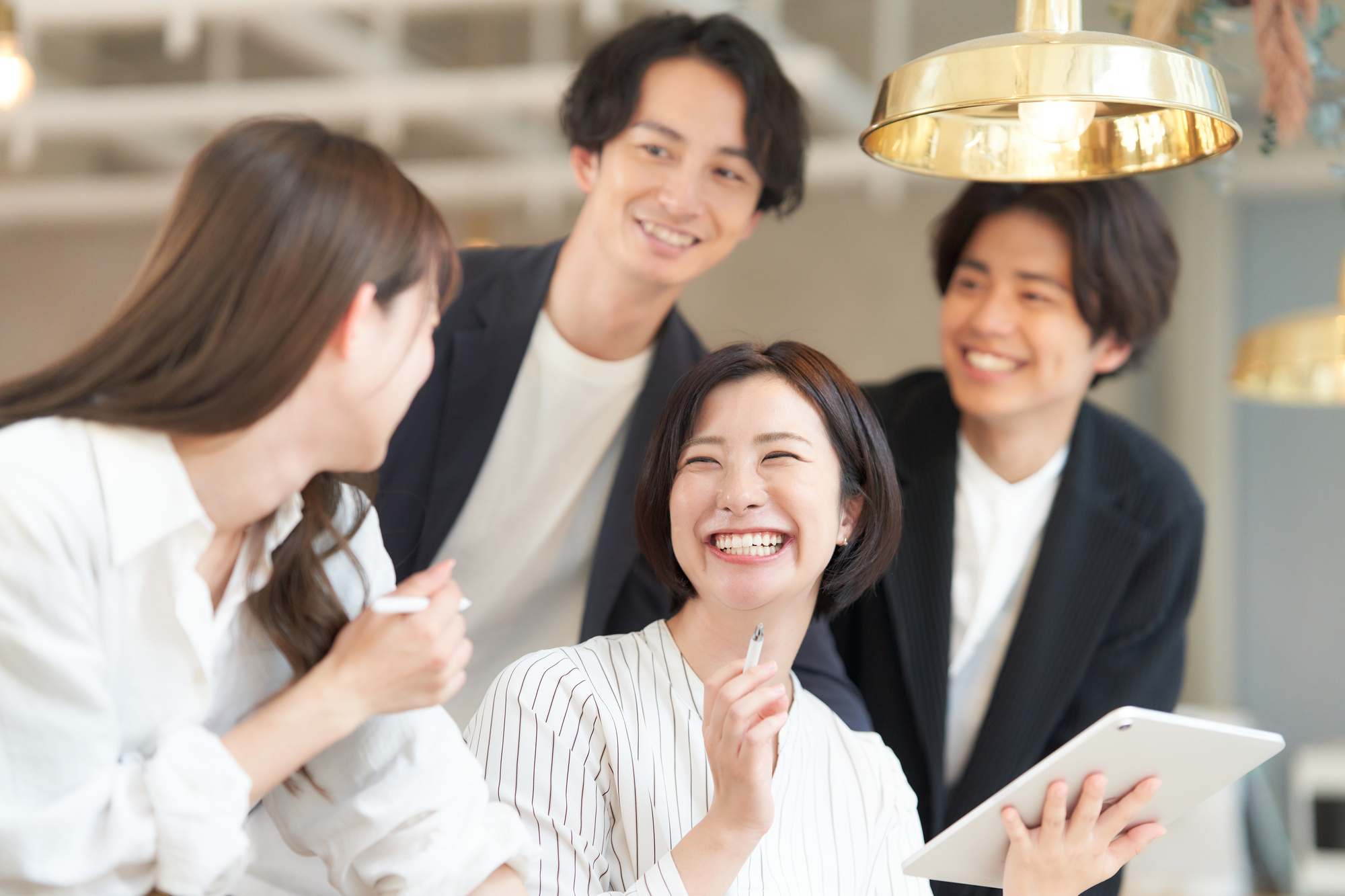 注目の日本の医療ベンチャー・スタートアップ15選！事業内容もランキング形式で紹介