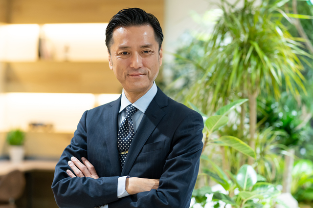 2025年最新版｜商社ホワイトランキング15選【働きやすさで選ぶ企業一覧】