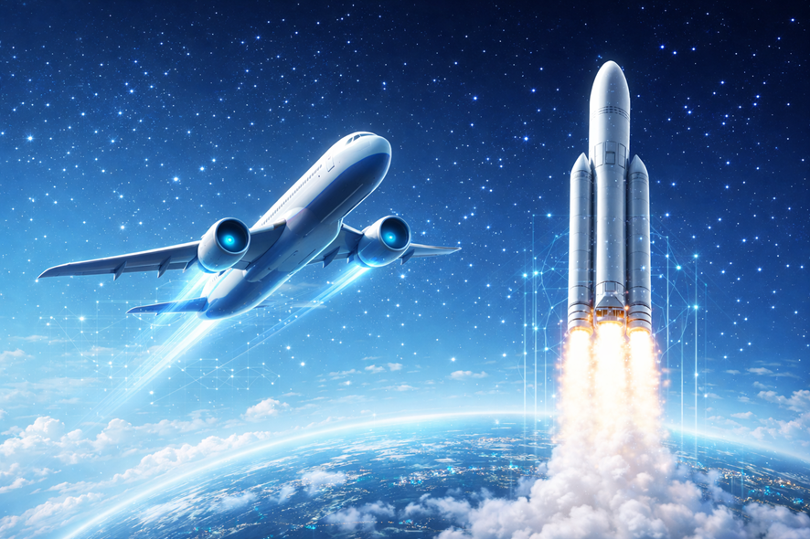 【勝ち組】IHI（旧石川島播磨重工業）の就職難易度・年収・将来性を徹底解説