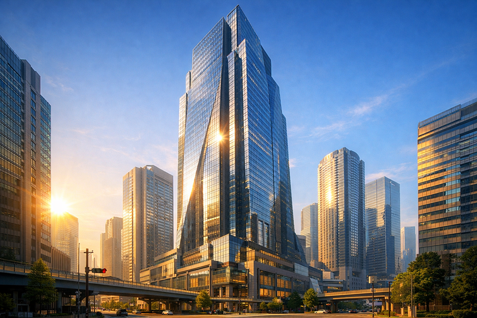 【勝ち組】日本を代表する総合商社・伊藤忠商事の圧倒的な強さと魅力に迫る