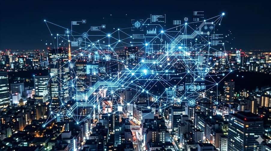 【2026年最新版】広告業界のベンチャーランキング|業界地図と注目企業25選
