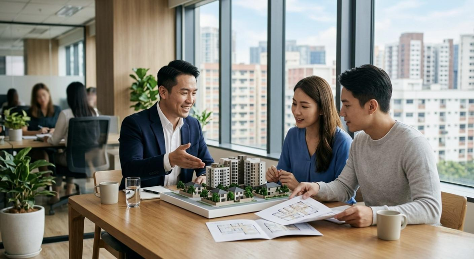 【2026年最新版】不動産業界の福利厚生ランキング！優良企業の特徴と働き方の注意点