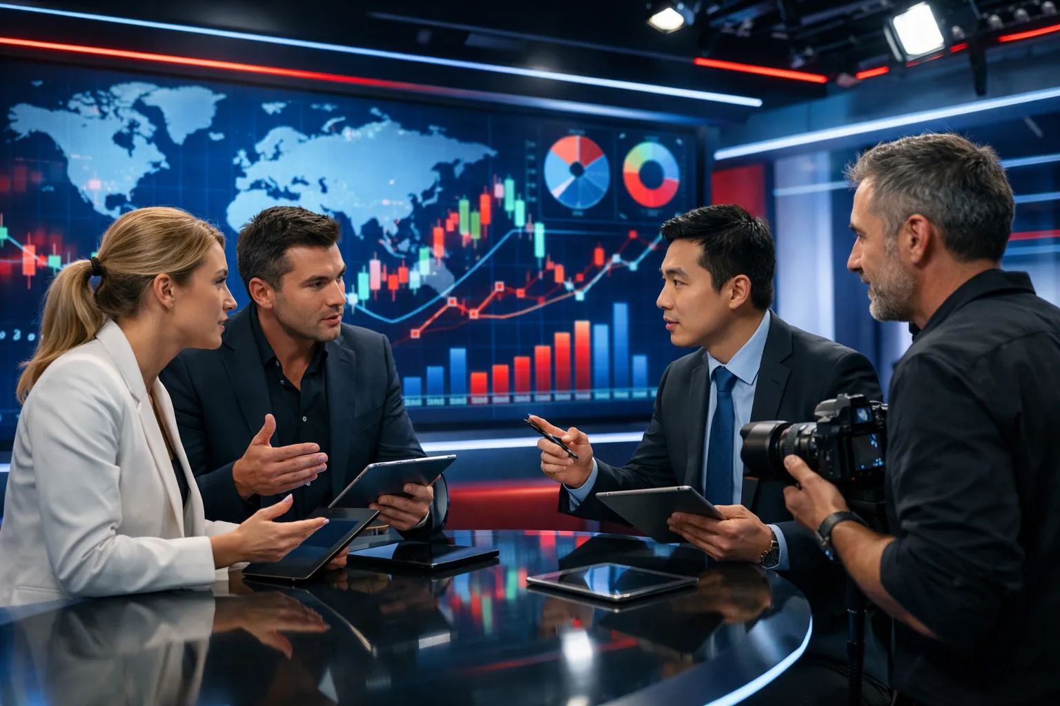 【2026年最新版】新聞社・新聞業界の平均年収ランキング｜働き方の変革を徹底解説