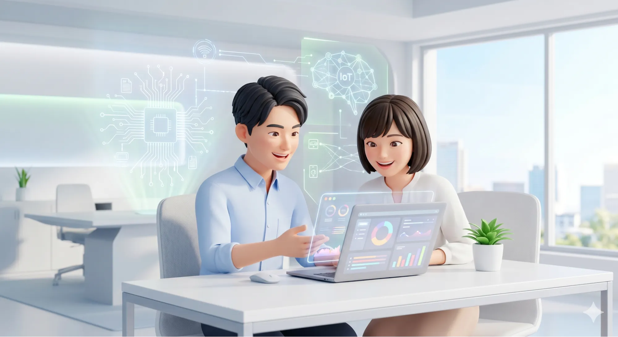 【2026年最新版】電機メーカーのホワイト企業ランキング！優良なBtoBニッチトップ企業の見つけ方と働き方のリアル